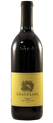 Crane Lake Petite Sirah